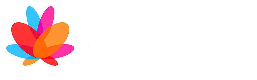 Logo Archilabò