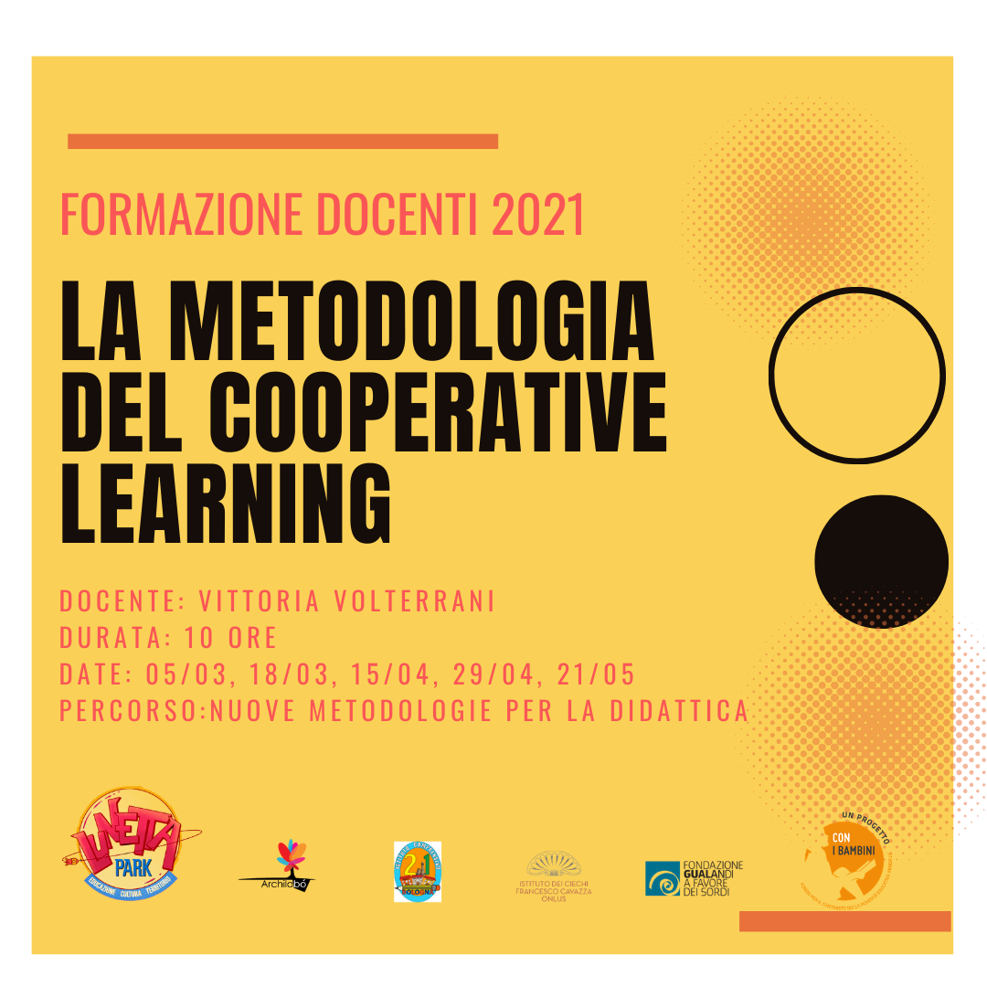 https://www.archilabo.org/wp-content/uploads/2023/04/Formazione-docenti-Lunetta-2021-2.png