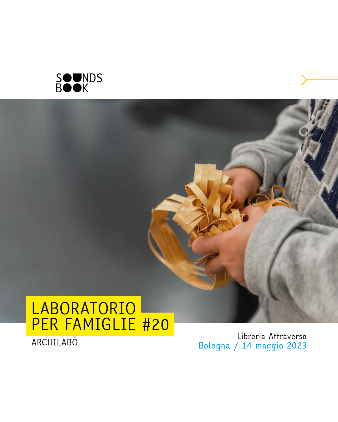https://www.archilabo.org/wp-content/uploads/2023/06/POST-Laboratorio-per-famiglie-20-01.png